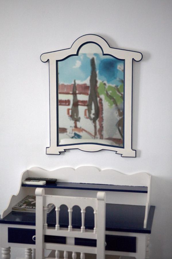 Hotel Polo Ronda