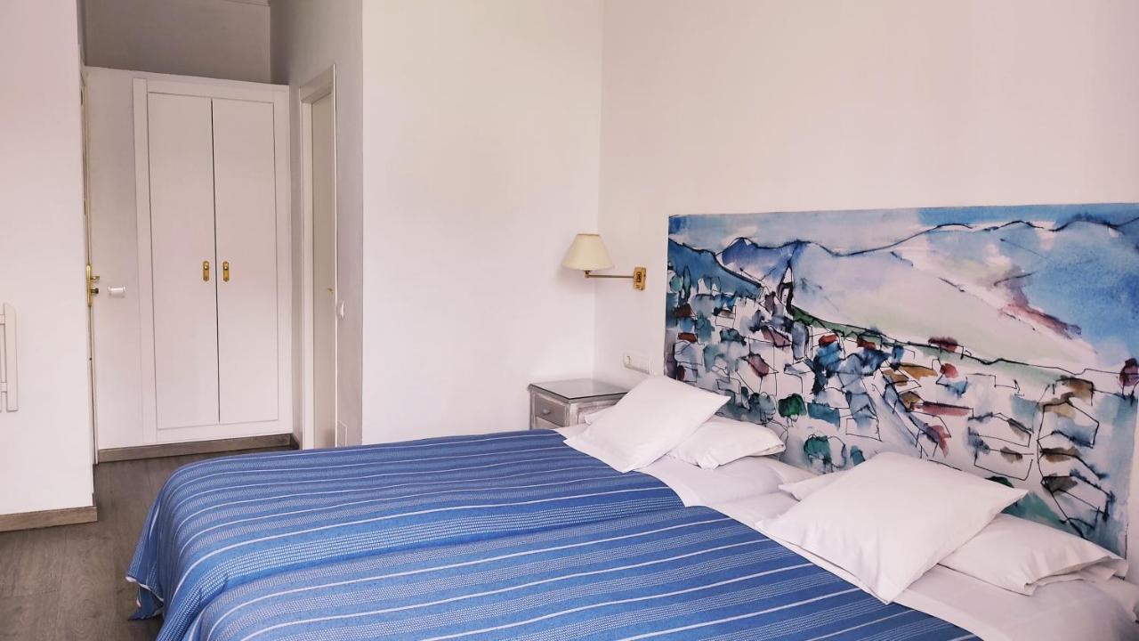 Polo Hotel