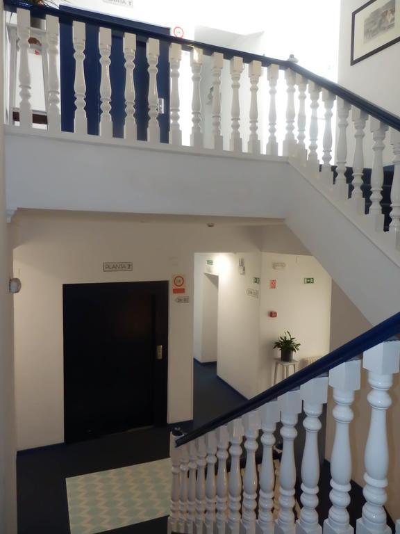 Hotel Polo