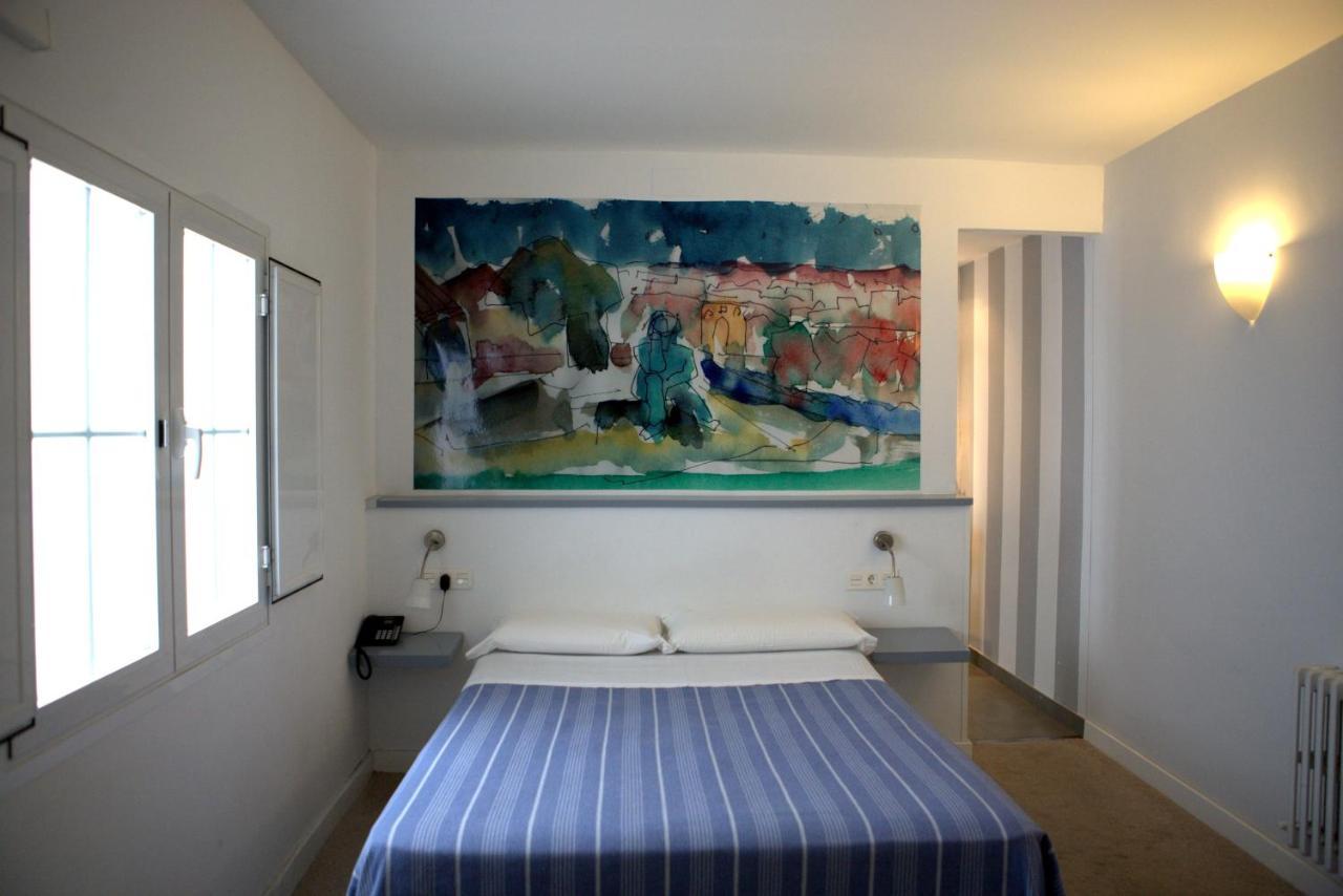 Hotel Polo Ronda