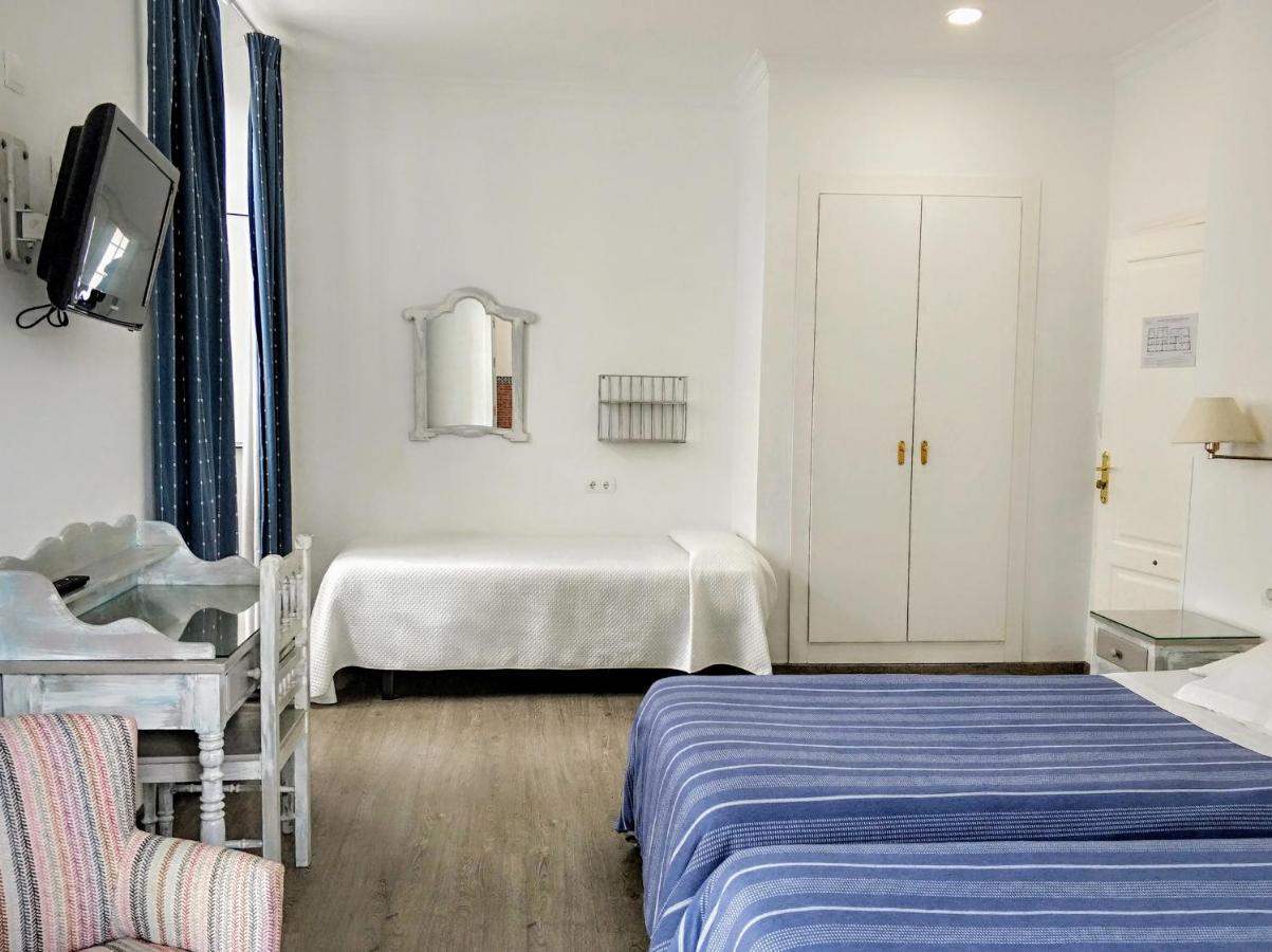 Polo Hotel Ronda