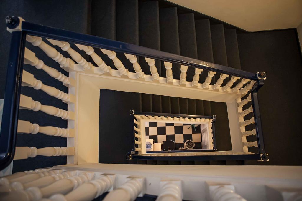 Polo Hotel 3*