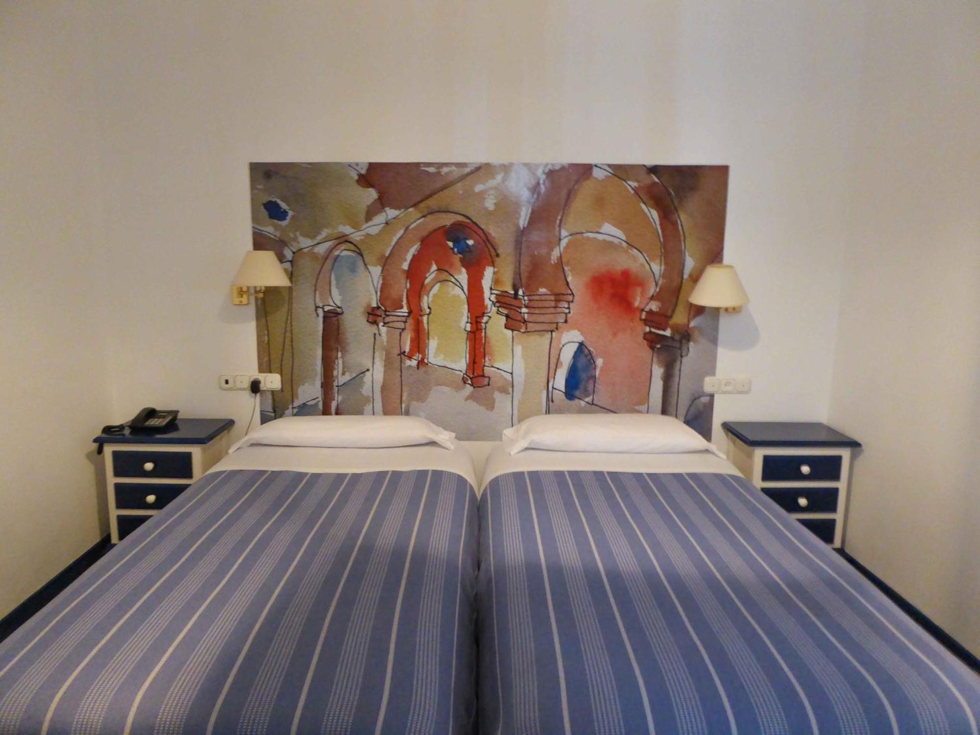 Polo Hotel 3*