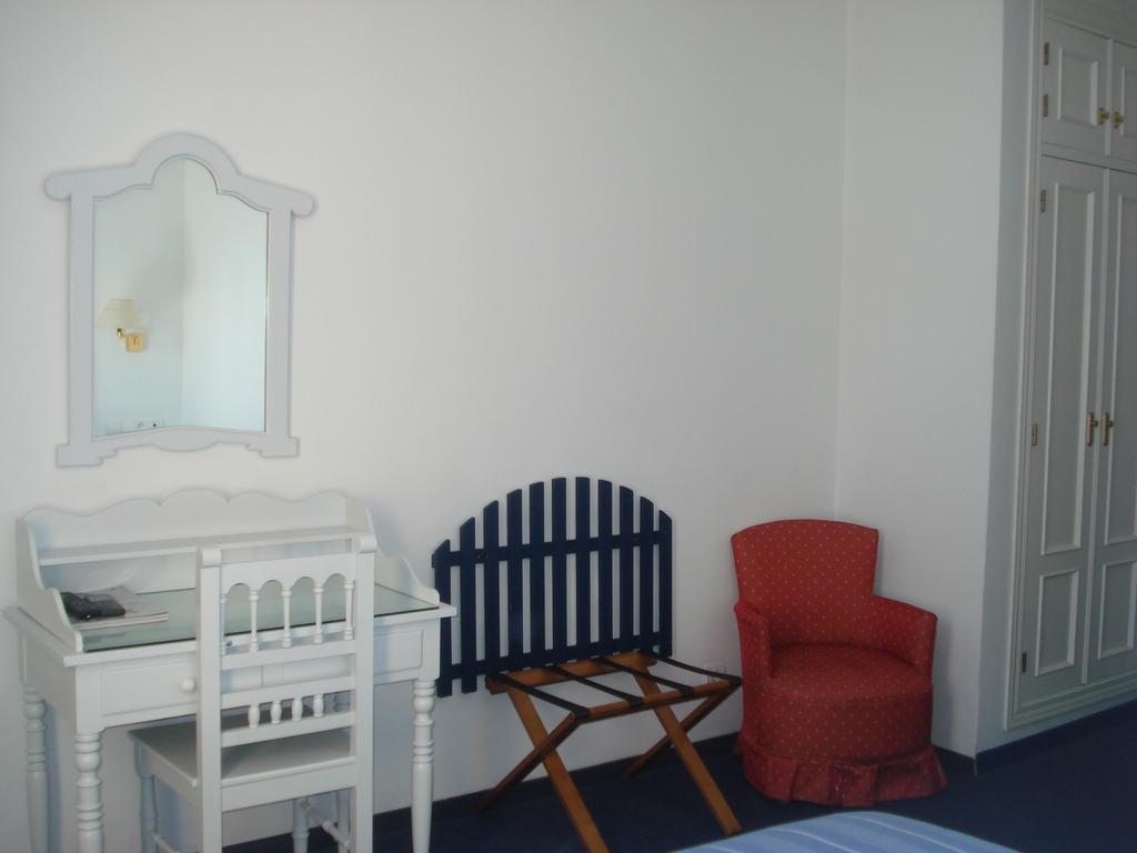 Hotel Polo 3*