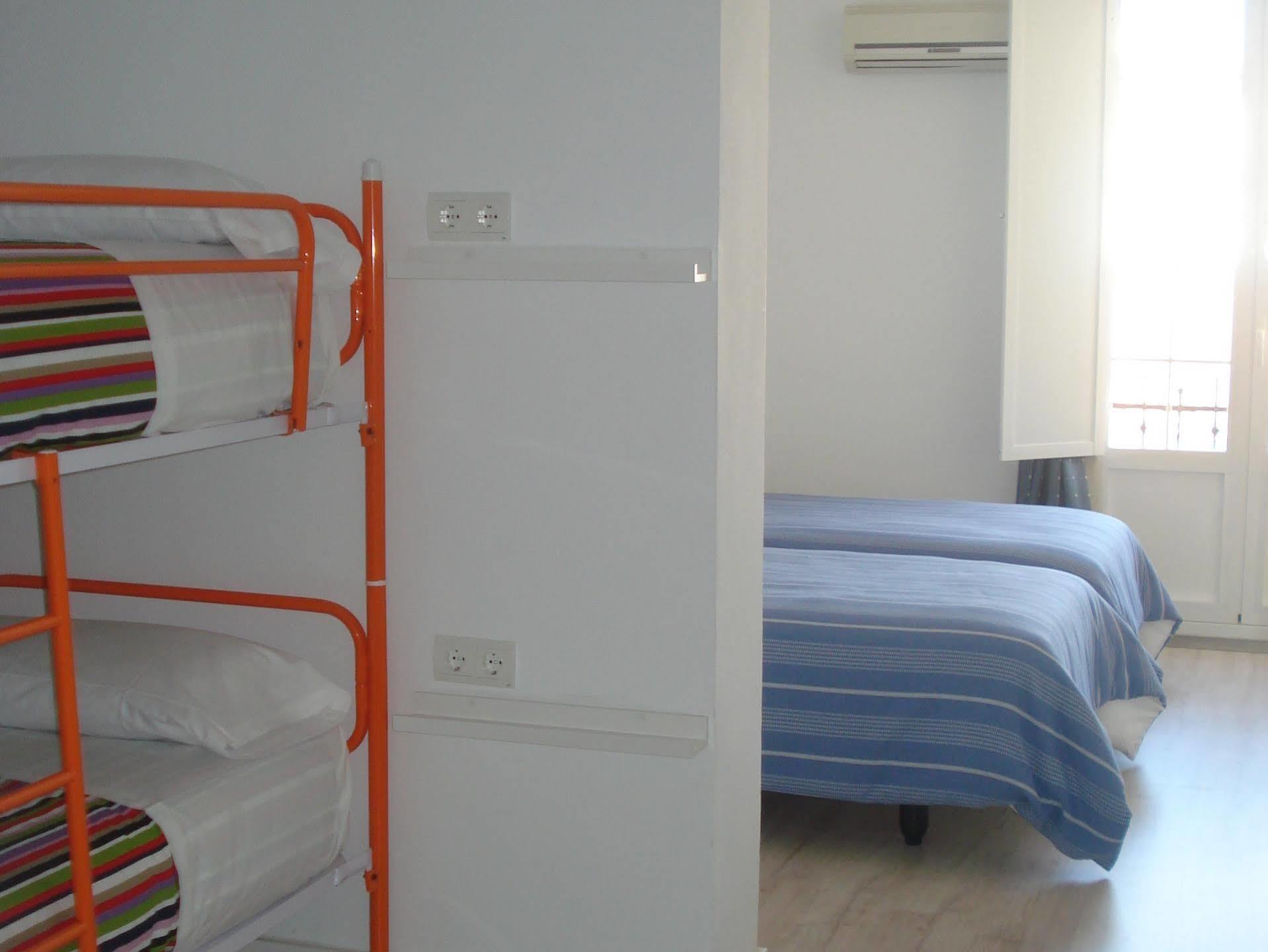 Hotel Polo