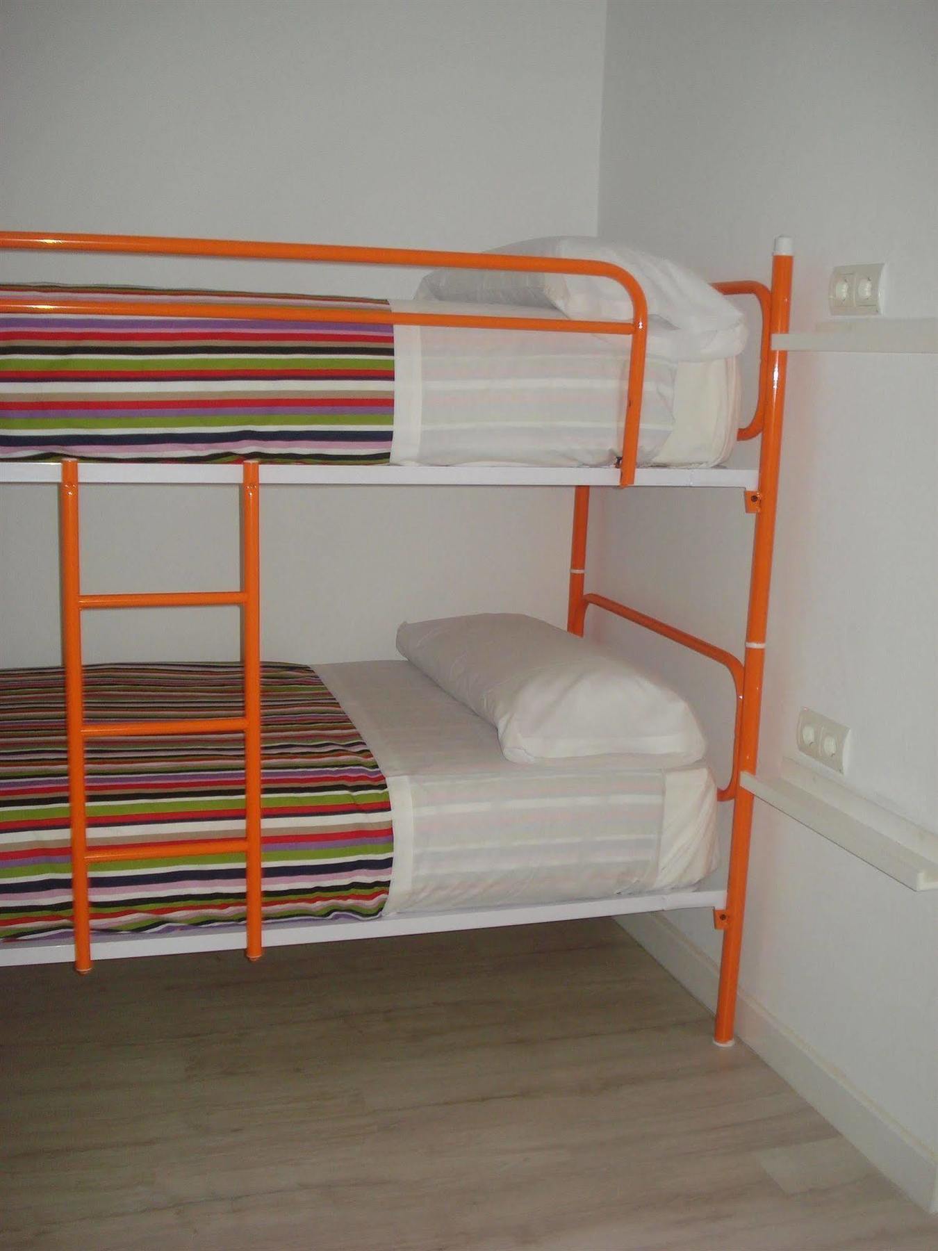Polo Hotel 3*