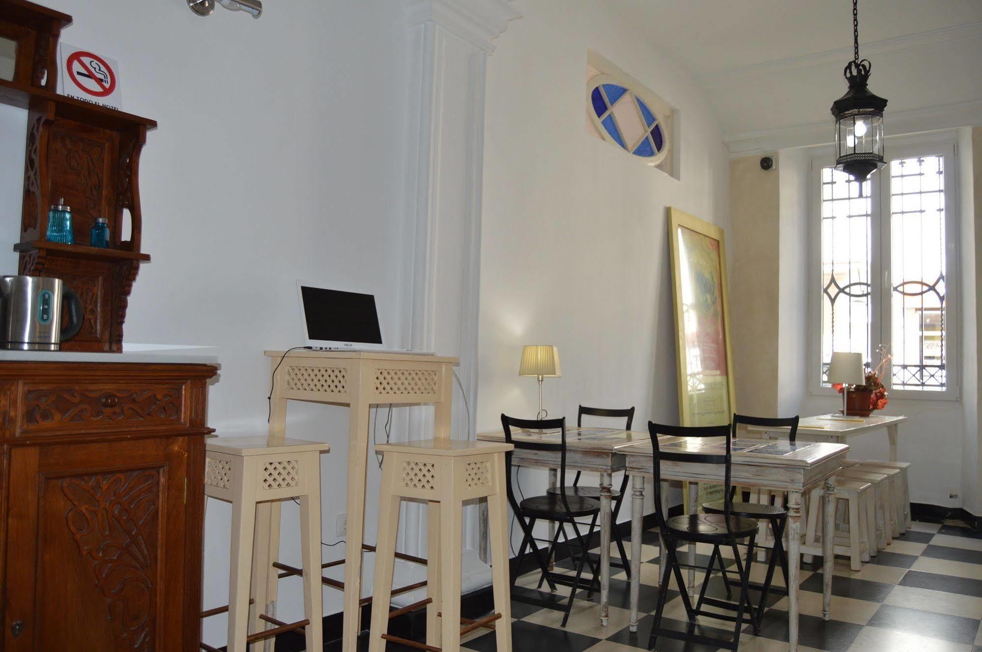 Polo Hotel 3*